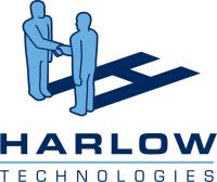 Harlow Technologies Inc image 3